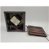 Image 3 : VTG Northern Electric Magnaphone