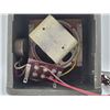 Image 4 : VTG Northern Electric Magnaphone