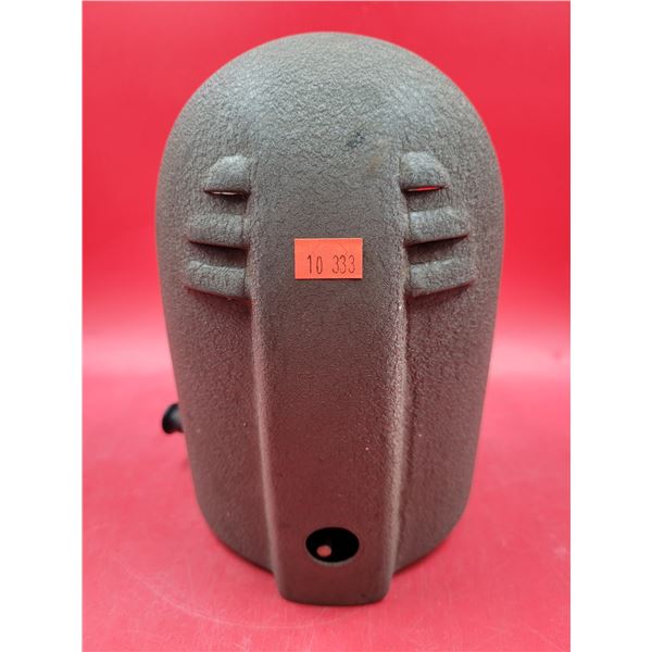 VTG Stewart-Warner South Wind Car Heater