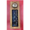 Image 1 : Patrick & Wilkins Co. Butler Call Bell/Annunciator