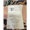 Image 2 : Ed N' Owk Indigenous Design Blanket