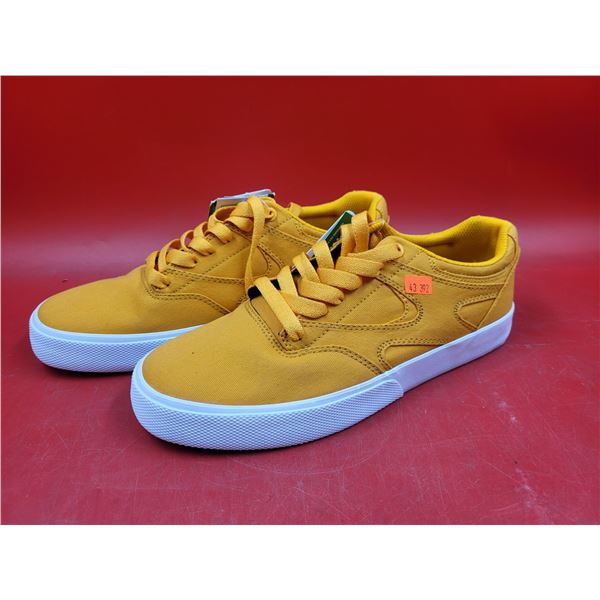 DC Kalis Vulc Shoe