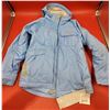 Image 1 : Obermeyer OMG Youth Jacket