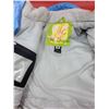 Image 2 : Obermeyer OMG Youth Jacket