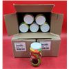 Image 1 : Lot of Candi Pow Sour Mix Candy