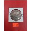 Image 1 : 1961 Canadian Silver Dollar