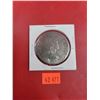 Image 2 : 1961 Canadian Silver Dollar