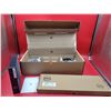 Image 1 : Dell OptiPlex 3000 Thin Client Desktop