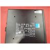 Image 2 : Dell OptiPlex 3000 Thin Client Desktop