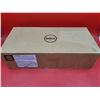 Image 3 : Dell OptiPlex 3000 Thin Client Desktop