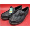 Image 1 : DC Villain 2 Slip-On Shoes