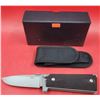 Image 1 : M1911 Pocket Knife w/ Case