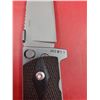 Image 2 : M1911 Pocket Knife w/ Case