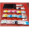 Image 1 : Lot of Canon Pixma Ink & Wacom Cintiq Pro Creative Pen Display