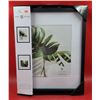 Image 1 : Isaac Jacobs Matted Picture Frame