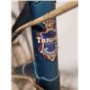 Image 2 : Triumph Cycle Co. Bicycle