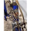 Image 2 : Mercury Cycle Bicycle Made in England