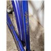Image 3 : Mercury Cycle Bicycle Made in England