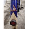 Image 5 : Mercury Cycle Bicycle Made in England