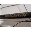 Image 3 : The Rale Co. Raleigh Bicycle Frame