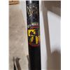 Image 4 : The Rale Co. Raleigh Bicycle Frame