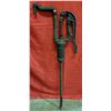 Image 1 : Antique Imperial Oil Pump