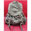 Image 1 : US Military ALICE Rucksack