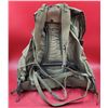 Image 2 : US Military ALICE Rucksack