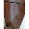 Image 5 : Vintage Oak Barrister/Lawyer Stacking Bookcase