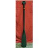 Image 1 : VTG Wooden Oar