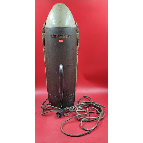VTG Kenmore Vacuum Cleaner