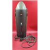 Image 1 : VTG Kenmore Vacuum Cleaner