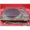 Image 2 : Akai AP-1000 Turntable/Record Player