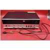 Image 1 : Sansui Solid State 200 Receiver