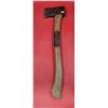 Image 1 : Welland Vale Axe