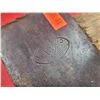 Image 2 : Welland Vale Axe
