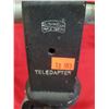 Image 2 : VTG Bushnell Teledapter Telescope