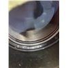 Image 3 : VTG Bushnell Teledapter Telescope