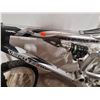 Image 2 : Tech Team Trail Machine Bicycle (Shimano Equipped)