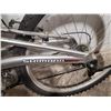 Image 3 : Tech Team Trail Machine Bicycle (Shimano Equipped)