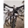 Image 4 : Tech Team Trail Machine Bicycle (Shimano Equipped)