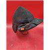 Image 1 : VTG Fencing Mask