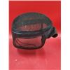 Image 2 : VTG Fencing Mask