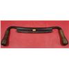 Image 1 : Antique Draw Knife