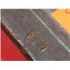 Image 2 : Antique Draw Knife
