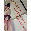 Image 3 : VTG Sonny & Cher Advertising Poster