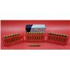 Image 2 : Federal Classic 308 Win. Center Fire Rifle Cartridges