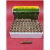 Image 2 : Remington Soft Point 30 Carbine Center Fire Cartridges