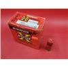 Image 1 : Winchester Xpert Super Field Load Plastic 12 Ga. Shotgun Shells