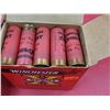 Image 2 : Winchester Xpert Super Field Load Plastic 12 Ga. Shotgun Shells